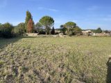  2315590-4866annonce120251023mATTu.jpeg Maisons Open