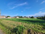  2312956-10326annonce220251021kHWXJ.jpeg Maisons Open