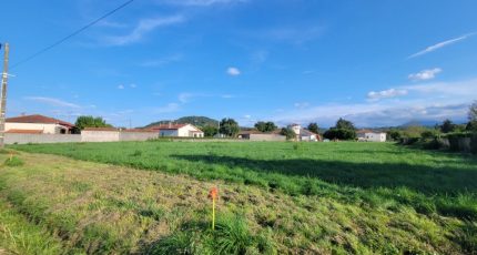 Valentine Terrain à bâtir - 2312956-10326annonce220251021kHWXJ.jpeg Maisons Open