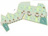  2316745-617annonce320251024HGxHv.jpeg Maisons Open