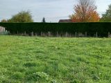  2317234-3704annonce1202510246Cvdy.jpeg Maisons Open