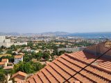  2319268-11238annonce320251027GfLFi.jpeg Maisons Open