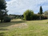  2318555-11136annonce220251027nASv6.jpeg Maisons Open