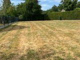  2319573-3704annonce120251028blyLo.jpeg Maisons Open