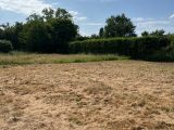  2319617-3704annonce120251028i2F57.jpeg Maisons Open