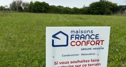 Piacé Terrain à bâtir - 2320003-3704annonce220250527loDH8.jpeg Maisons Open
