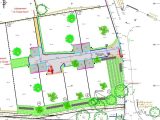  2321385-3418annonce220250303XiLuQ.jpeg Maisons Open