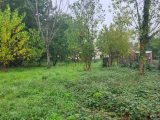  2321851-11178annonce120251030Xh0qM.jpeg Maisons Open