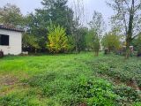  2321851-11178annonce2202510308WQNb.jpeg Maisons Open
