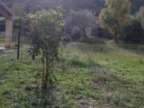  2287857-7080annonce420251114W9APU.jpeg Maisons Open
