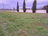  2325149-11041annonce420251101pkHN3.jpeg Maisons Open