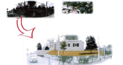 Fuveau Terrain à bâtir - 2327432-7080annonce120251104qFbaQ.jpeg Maisons Open