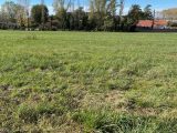  2329587-2684annonce220251106rRa2J.jpeg Maisons Open