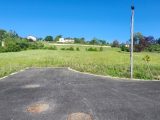  2330088-11178annonce420251106TCuPR.jpeg Maisons Open