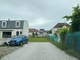  2309926-6004annonce120251018eX7P6.jpeg Maisons Open