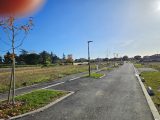  2332509-6043annonce420251107x6Hzv.jpeg Maisons Open