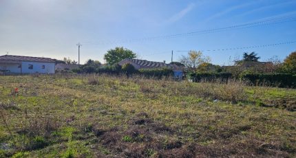 Saubens Terrain à bâtir - 2332509-6043annonce520251107Qh5ZT.jpeg Maisons Open