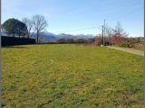  2332556-10326annonce220251107XF6lm.jpeg Maisons Open