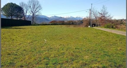 Ausson Terrain à bâtir - 2332556-10326annonce220251107XF6lm.jpeg Maisons Open
