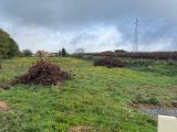   Maisons Open