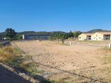  2334651-11238annonce220251112GDla3.jpeg Maisons Open
