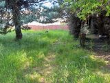  2334714-11238annonce220251112xbxlp.jpeg Maisons Open