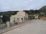  2334743-11238annonce320251112iJMBl.jpeg Maisons Open