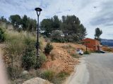  2334743-11238annonce2202511128VtxO.jpeg Maisons Open