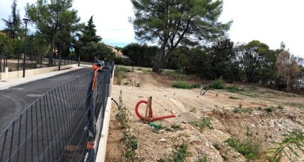 Lambesc Terrain à bâtir - 2338690-11041annonce2202511143yqm9.jpeg Maisons Open