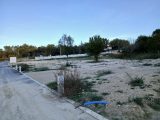  2338455-11680annonce420251114VT5CJ.jpeg Maisons Open