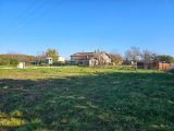   Maisons Open