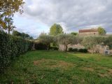  2342182-11680annonce120251118tPo2G.jpeg Maisons Open