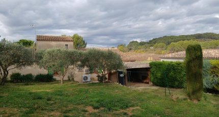 Cadenet Terrain à bâtir - 2342182-11680annonce220251118E4wsr.jpeg Maisons Open