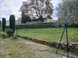  2342182-11680annonce320251118oRUXd.jpeg Maisons Open