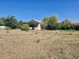  2345311-4866annonce120251121Griq8.jpeg Maisons Open