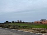  2346134-2684annonce220251121Md7yF.jpeg Maisons Open