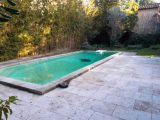  2350020-695annonce120251126STRic.jpeg Maisons Open