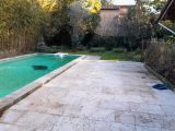  2350020-695annonce220251126BdkPN.jpeg Maisons Open