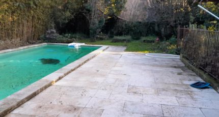 Avignon Terrain à bâtir - 2350020-695annonce220251126BdkPN.jpeg Maisons Open