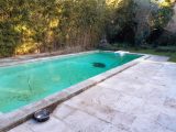  2350020-695annonce320251126BdQh3.jpeg Maisons Open