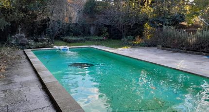 Avignon Terrain à bâtir - 2350020-695annonce420251126hTIzT.jpeg Maisons Open
