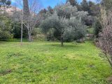  2349749-5622annonce120251126BoUGF.jpeg Maisons Open