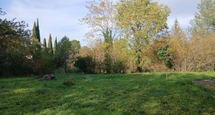 Berre-l'Étang Terrain à bâtir - 2347783-11680annonce320251128KIyRE.jpeg Maisons Open