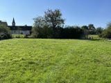  2353035-3704annonce120251130x6TTk.jpeg Maisons Open