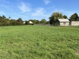  2353036-3704annonce120251130Ishtn.jpeg Maisons Open