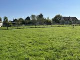  2353037-3704annonce120251130ERHki.jpeg Maisons Open