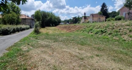 Mazères-sur-Salat Terrain à bâtir - 2352502-10326annonce120251128IRku8.jpeg Maisons Open