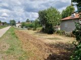  2352502-10326annonce2202511285XwH0.jpeg Maisons Open