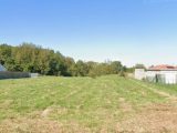  2352541-6043annonce220251128XVIdO.jpeg Maisons Open