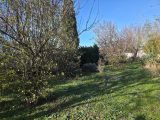  2355092-10326annonce220251202h9Xrc.jpeg Maisons Open